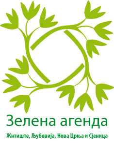 zelena_agenda_logo_mojazelena-zajednica