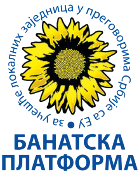 Banatska-platforma-logo