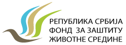 fond-za-zastitu-zivotne-sredine-logo